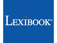 LexiBook vendita online